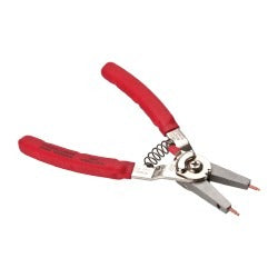 GEARWRENCH Gearwrench 3151 Convertible Retaining Ring Pliers 8 in