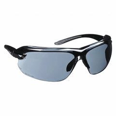 BOLLE SAFETY 40182 PROTECTIVE EYEWEAR