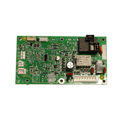 TRANE CNT8175 DEFROST CONTROL BOARDS