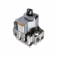 LOCHINVAR 100317155 GAS VALVES