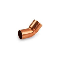 EVERFLOW CCSF0012 PIPE FITTINGS