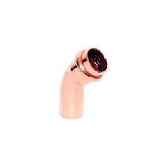 EVERFLOW PCSF0200 DUCT ELBOWS