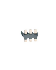 LS ELECTRIC Ls Electric 73311634132 Close Coupler Adapter