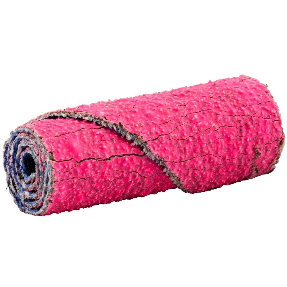 MERIT Merit Abrasives 69957339771 Cartridge Roll 60 Grit 1/2 in