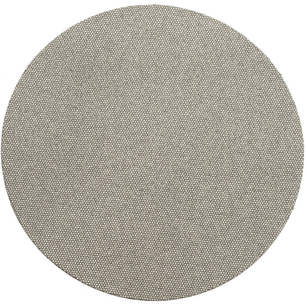 NORTON Norton 66260307838 Psa Disc 5 in 120 Grit Diamond