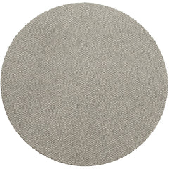 NORTON Norton 66260307838 Psa Disc 5 in 120 Grit Diamond