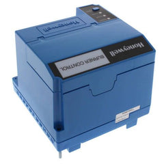 HONEYWELL RM7823A2016 FLAME ROLLOUT SWITCHES