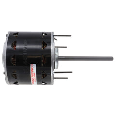 CENTURY Century FDL1036 Direct Drive Blower Motor 1/3 HP (48 Frame)