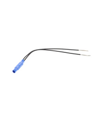 ICM CONTROLS Icm Controls ACH075 Temp Stat CI Only 18-30 VAC (75 Fixed) Replaces SC075