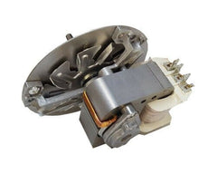 FRIGIDAIRE Frigidaire 139008504 Convection Fan Motor Assembly