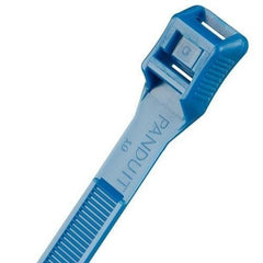 PANDUIT Panduit IT9115-CUV6B In-line Cable Tie 15.3 Inches