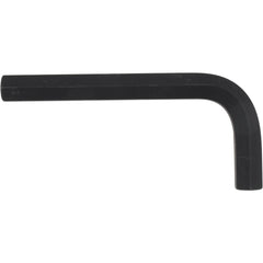 PARAMOUNT Paramount PAR37291 Hex Key 22mm Short Arm