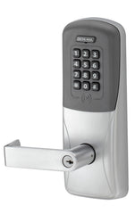SCHLAGE Schlage Electronics CO200CY70PRKRHO626 Electronic Cylindrical Lock