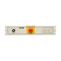 TRIPP LITE Tripp Lite PC975-R Pdu Epo 2U 24A 3-phase L21-30