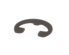 CLEVELAND Cleveland KE51892 Ret Ring SP-NR #R1200-3 1 (Each) 12801956