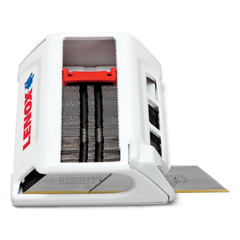 Lenox 20351GOLD50D Utility Knife Blades 50 Pack