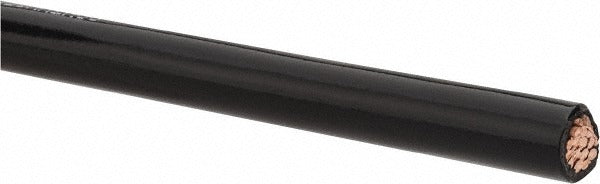 SOUTHWIRE Southwire 20502101 Thhn Thwn 2 Awg 95A Building Wire