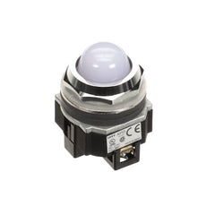 LVO Lvo 511-5214 Indicator Light 24V (Each) Lvo511-5213