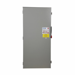 EATON DH366NRK RELAYS & SWITCHES
