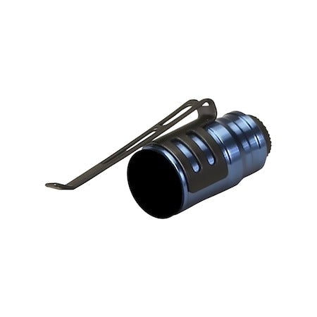 STREAMLIGHT Streamlight 660023-1 Switch Assy Stylus/Micro (Pack of 1) SR660023-1
