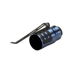 STREAMLIGHT Streamlight 660023-1 Switch Assy Stylus/Micro (Pack of 1) SR660023-1