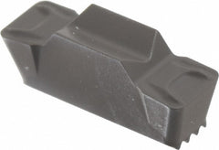 SECO TOOLS Seco 02625440 Turning Insert TGP25 Solid Carbide