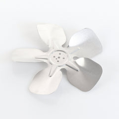 TRUE True 960276 Blade Fan AD10CW25UBA 11.75 x 9.7 x 2.1 in TRU960276