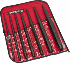 PROTO Proto J96AS2 Drift Punch Set 7 Piece Hex Shank