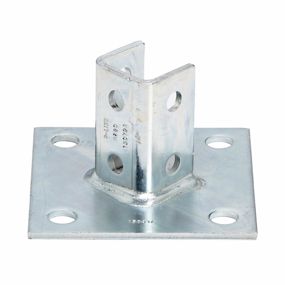 EATON B280SS4 GAS VALVES