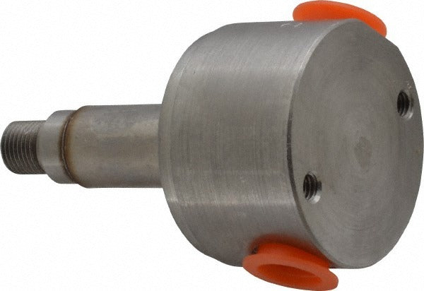 PARKER Parker 71215SN2QN00 Direct Acting Solenoid Valve 1/4 in Npt