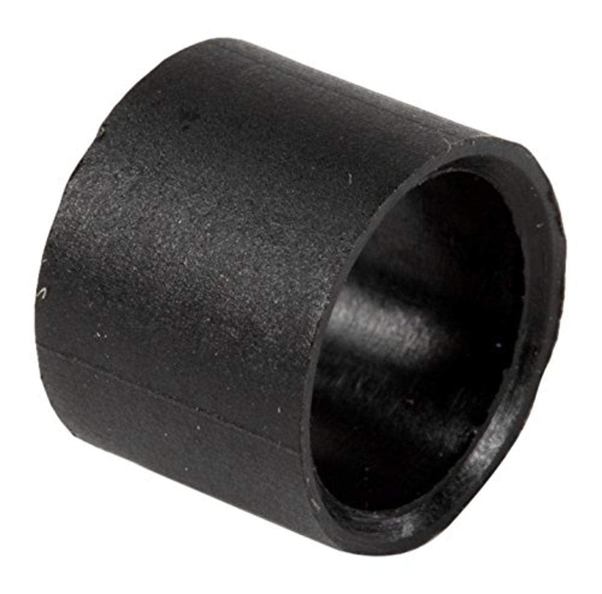 MANITOWOC ICE Manitowoc Ice 000006837 Sleeve Door Pin Each (MAN000006837)