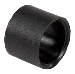 MANITOWOC ICE Manitowoc Ice 000006837 Sleeve Door Pin Each (MAN000006837)