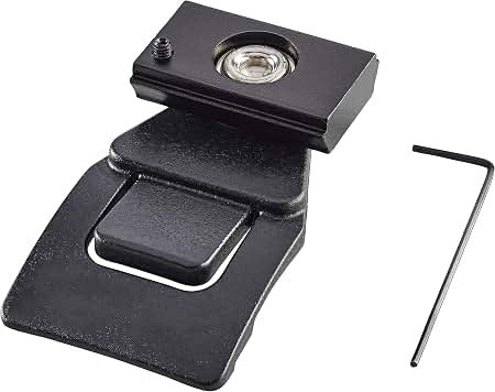 STREAMLIGHT Streamlight 69336 Vantage II Industrial Bracket Kit (1 Pack)