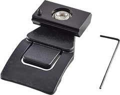 STREAMLIGHT Streamlight 69336 Vantage II Industrial Bracket Kit (1 Pack)