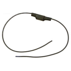ZODIAC Zodiac y30-0020-r Thermal Overload Protector