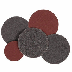 3M 3M 7000045096 3 inches 50 Grit Coarse Grade Roloc Disc (3 in, 50/Carton, 200/Case) 3MA051144-22394
