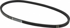 CONTINENTAL Continental Contitech 20042057 V-belt Section B 42 Inch B39