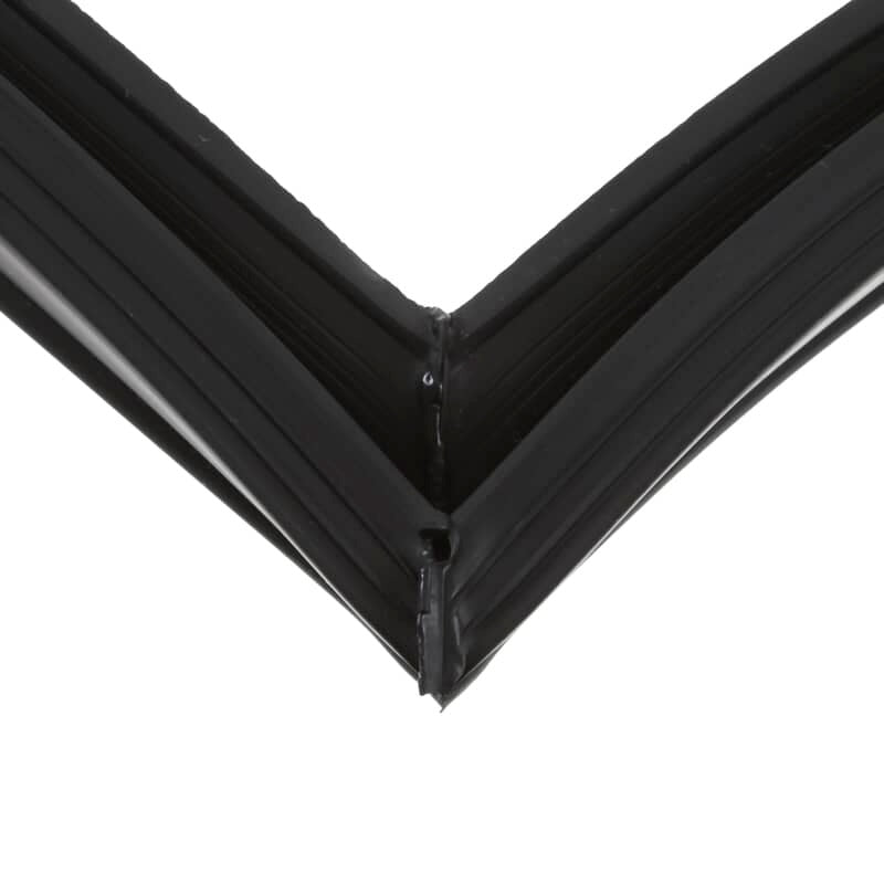 HOBART Hobart 283091-00009 Door Gasket PKI-86 Replacement