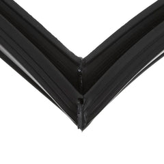 HOBART Hobart 283091-00009 Door Gasket PKI-86 Replacement