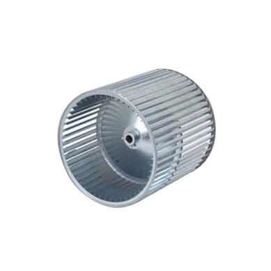 LENNOX 45L66 BLOWER WHEELS
