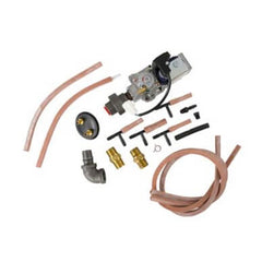 LENNOX 45L91 GAS VALVES