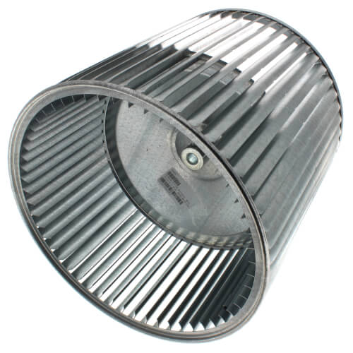 LENNOX 45M06 BLOWER WHEELS