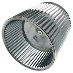LENNOX 45M06 BLOWER WHEELS