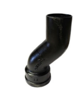 TYLER PIPE 3557 DUCT ELBOWS