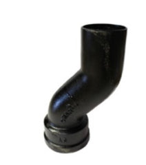 TYLER PIPE 3557 DUCT ELBOWS