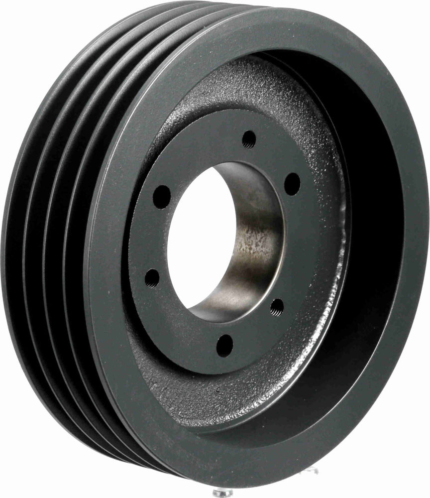 MARTIN 45V800E BLOWER MOTORS