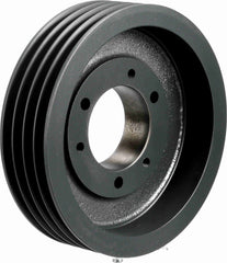 MARTIN 45V800E BLOWER MOTORS