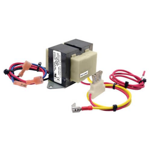 RHEEM 46-100836-01 TRANSFORMERS