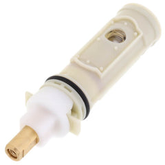KISSLER 46-1222 VALVE REPAIR & REBUILD KITS
