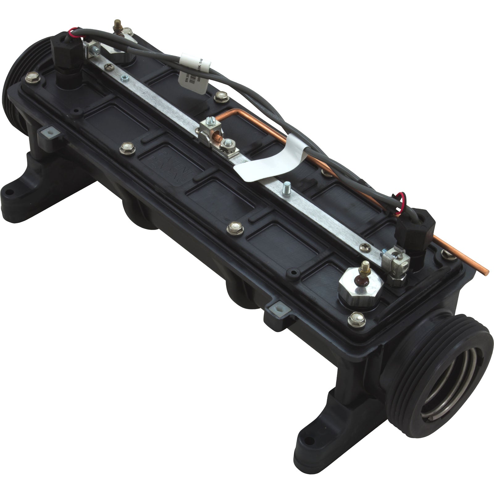 BALBOA WATER GROUP 55691 POOL HEATER ELEMENTS